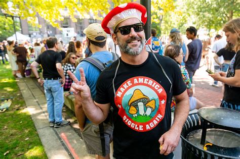 Aug 19, 2021 Woah, things are about to get pretty trippy in Ann Arbor. . Mushroom festival ann arbor 2022